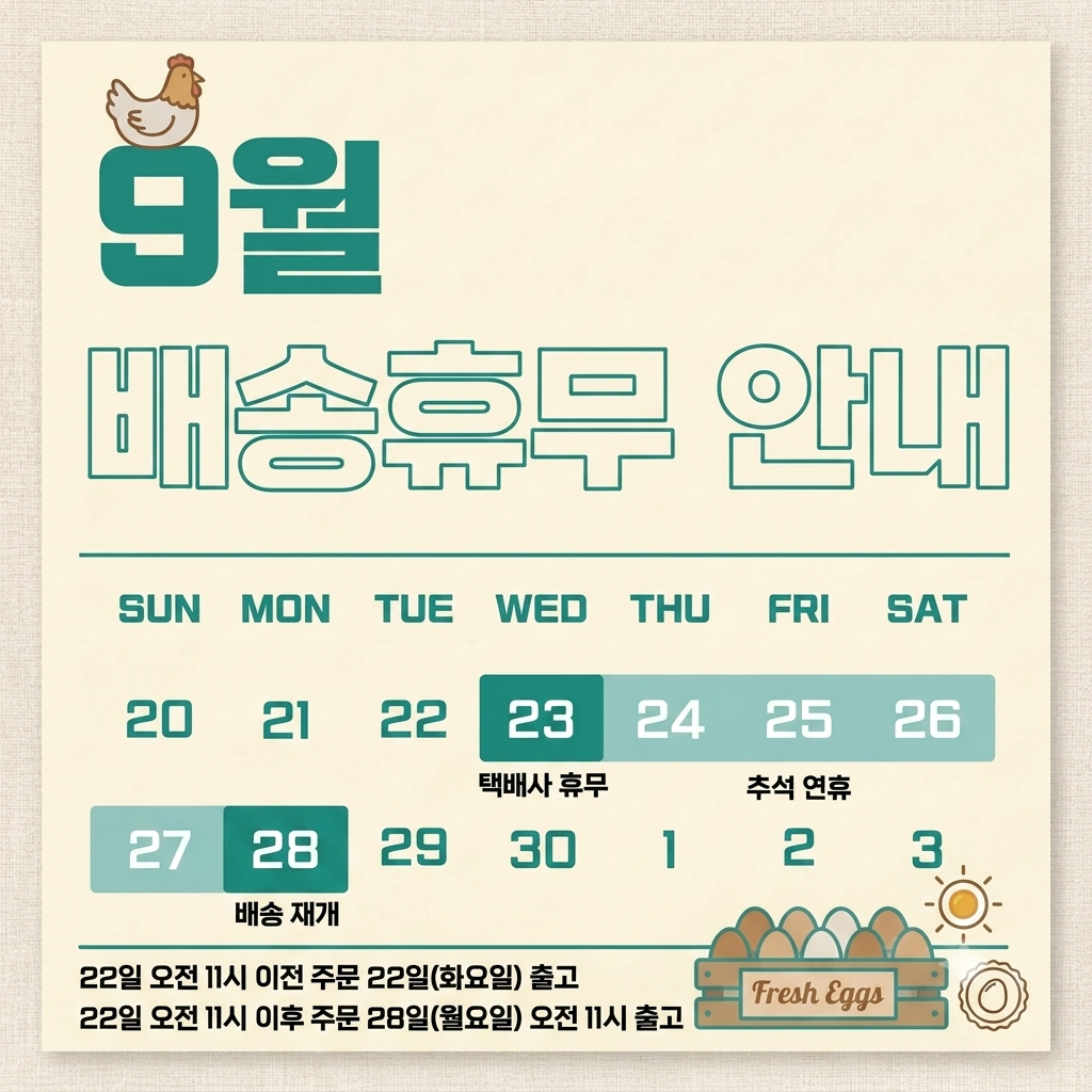 9월 배송 휴무 안내.png